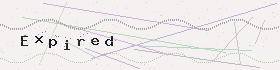 Mathematik-CAPTCHA