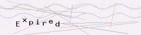 Mathematik-CAPTCHA
