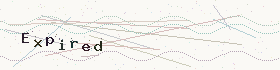 Mathematik-CAPTCHA