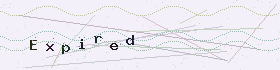 Mathematik-CAPTCHA