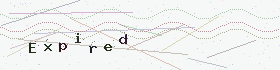 Mathematik-CAPTCHA