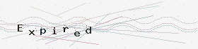 Mathematik-CAPTCHA