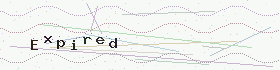Mathematik-CAPTCHA