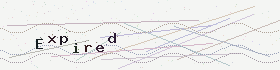 Mathematik-CAPTCHA