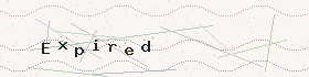 Mathematik-CAPTCHA