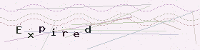 Mathematik-CAPTCHA