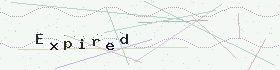 Mathematik-CAPTCHA
