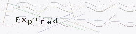 Mathematik-CAPTCHA