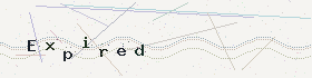 Mathematik-CAPTCHA