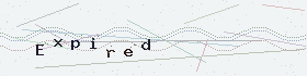 Mathematik-CAPTCHA