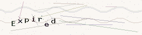 Mathematik-CAPTCHA