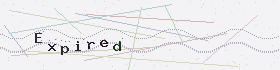 Mathematik-CAPTCHA