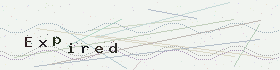 Mathematik-CAPTCHA