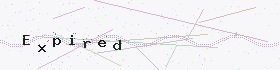 Mathematik-CAPTCHA