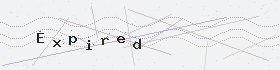 Mathematik-CAPTCHA
