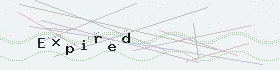 Mathematik-CAPTCHA