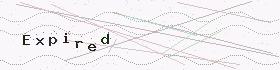 Mathematik-CAPTCHA