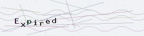Mathematik-CAPTCHA