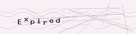 Mathematik-CAPTCHA