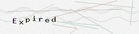 Mathematik-CAPTCHA