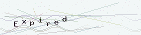 Mathematik-CAPTCHA