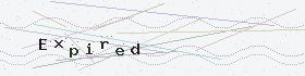Mathematik-CAPTCHA
