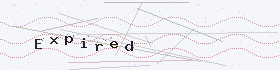 Mathematik-CAPTCHA