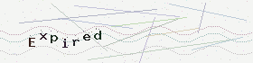 Mathematik-CAPTCHA