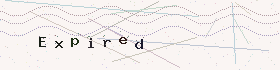 Mathematik-CAPTCHA