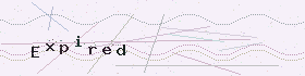 Mathematik-CAPTCHA