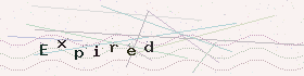 Mathematik-CAPTCHA