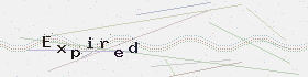 Mathematik-CAPTCHA