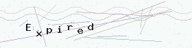 Mathematik-CAPTCHA