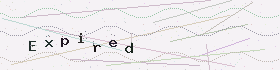 Mathematik-CAPTCHA