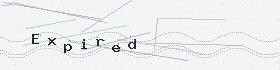 Mathematik-CAPTCHA