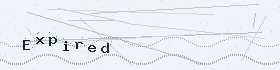 Mathematik-CAPTCHA