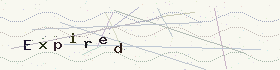 Mathematik-CAPTCHA