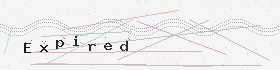 Mathematik-CAPTCHA