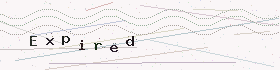 Mathematik-CAPTCHA