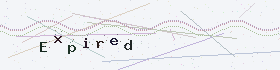 Mathematik-CAPTCHA