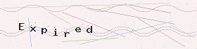 Mathematik-CAPTCHA