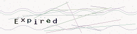 Mathematik-CAPTCHA
