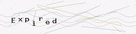 Mathematik-CAPTCHA