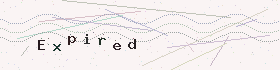 Mathematik-CAPTCHA