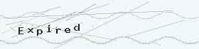 Mathematik-CAPTCHA