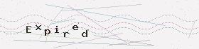 Mathematik-CAPTCHA