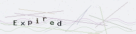 Mathematik-CAPTCHA