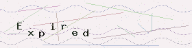 Mathematik-CAPTCHA