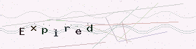 Mathematik-CAPTCHA