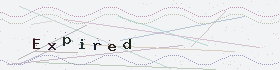 Mathematik-CAPTCHA
